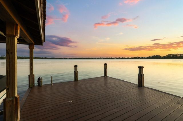 10633 LAGO BELLA DRIVE, Orlando, FL 32832