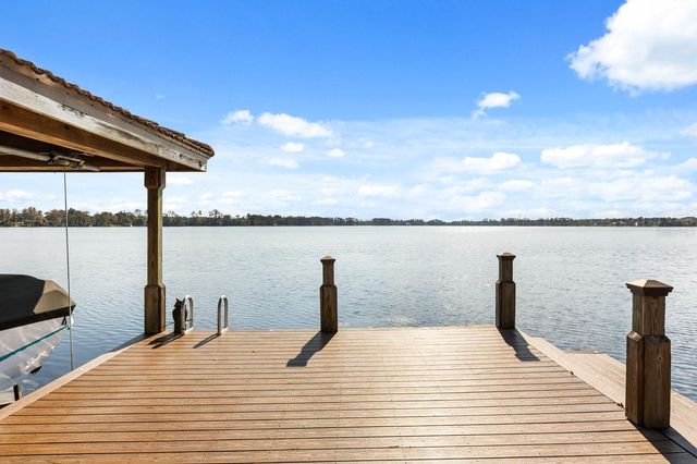 10633 LAGO BELLA DRIVE, Orlando, FL 32832