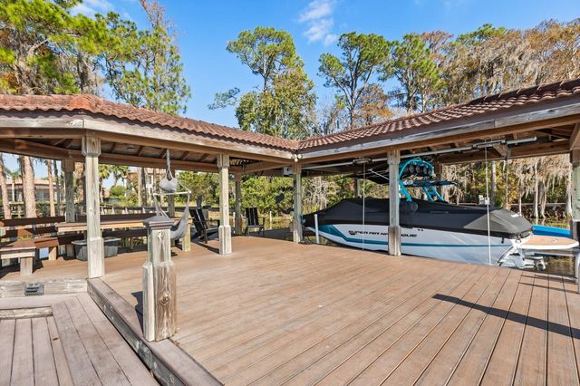 10633 LAGO BELLA DRIVE, Orlando, FL 32832