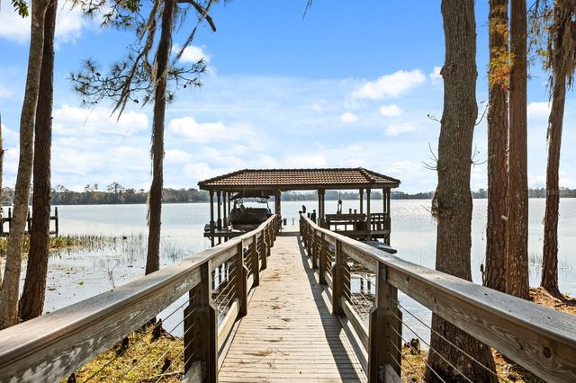10633 LAGO BELLA DRIVE, Orlando, FL 32832