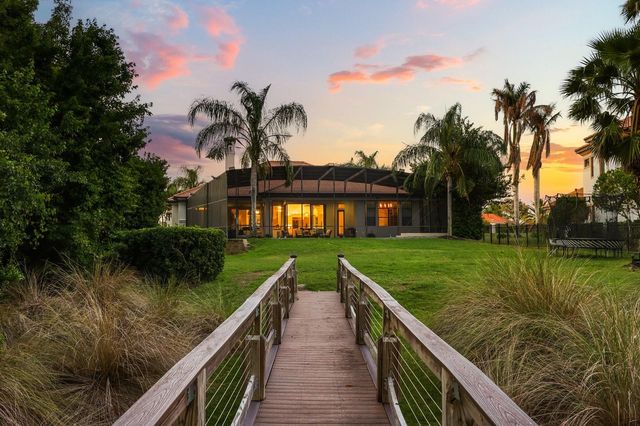 10633 LAGO BELLA DRIVE, Orlando, FL 32832