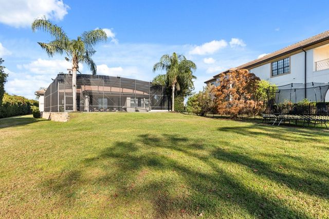 10633 LAGO BELLA DRIVE, Orlando, FL 32832