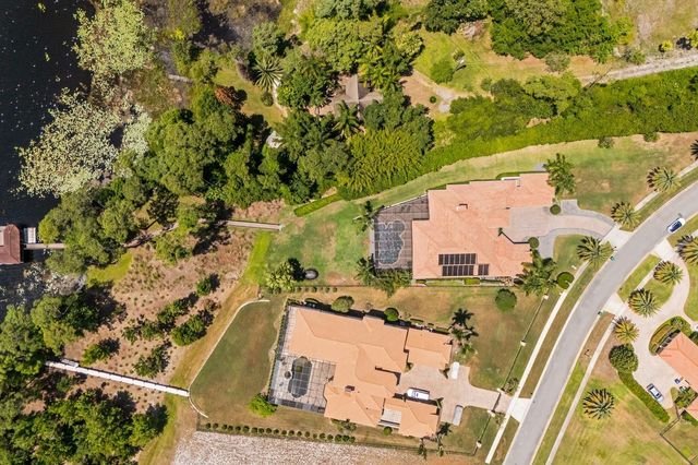 10633 LAGO BELLA DRIVE, Orlando, FL 32832
