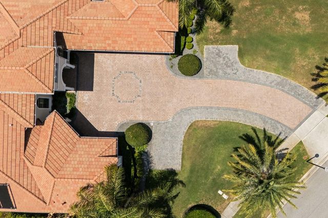 10633 LAGO BELLA DRIVE, Orlando, FL 32832