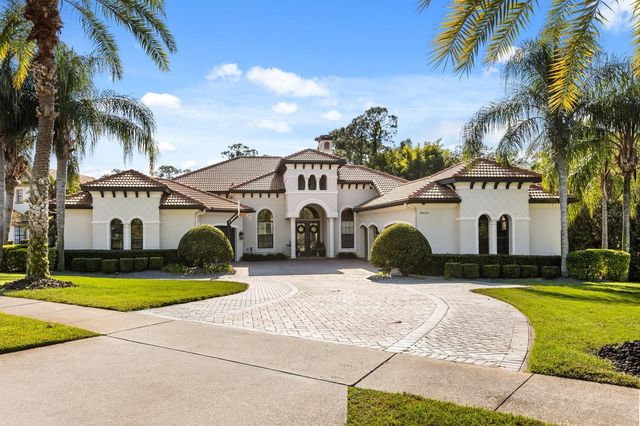 10633 LAGO BELLA DRIVE, Orlando, FL 32832