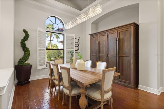 10633 LAGO BELLA DRIVE, Orlando, FL 32832