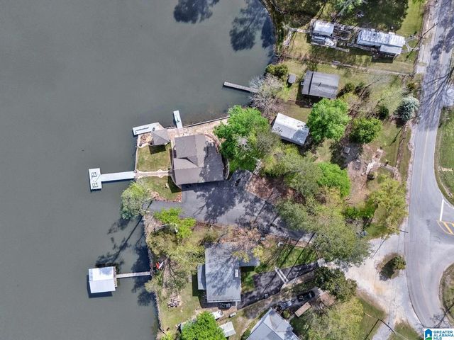 146 SHORE DRIVE, Ashville, AL 35953