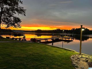 146 SHORE DRIVE, Ashville, AL 35953