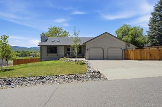 7731 S Estes Street, Littleton, CO 80128