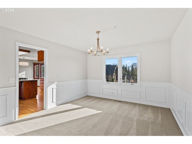 1424 Nw Josephine Ter, Portland, OR 97229