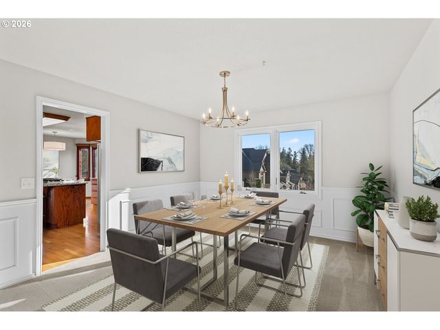 1424 Nw Josephine Ter, Portland, OR 97229