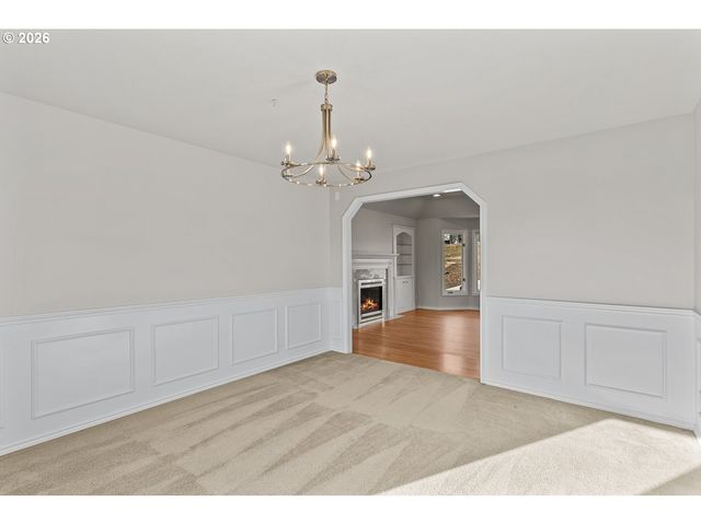 1424 Nw Josephine Ter, Portland, OR 97229