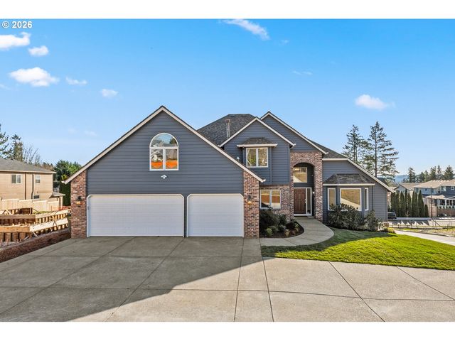 1424 Nw Josephine Ter, Portland, OR 97229