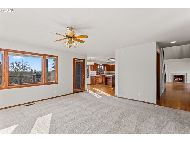 1424 Nw Josephine Ter, Portland, OR 97229