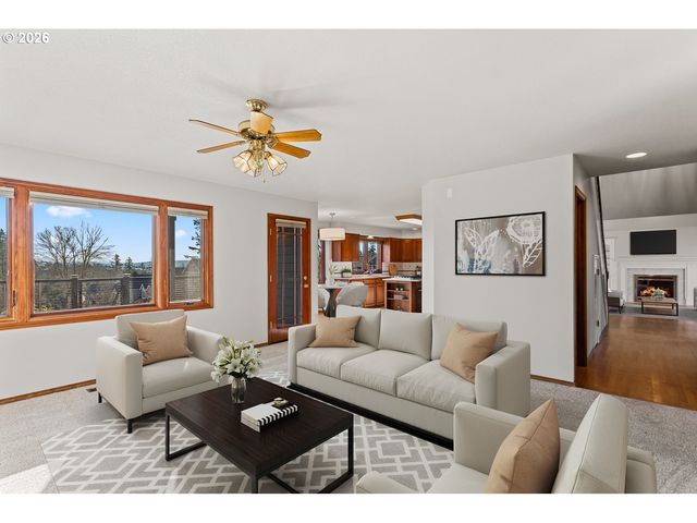 1424 Nw Josephine Ter, Portland, OR 97229