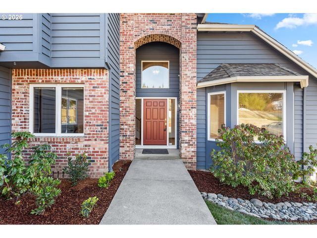 1424 Nw Josephine Ter, Portland, OR 97229