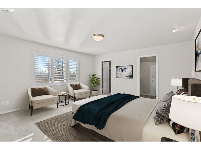 1424 Nw Josephine Ter, Portland, OR 97229