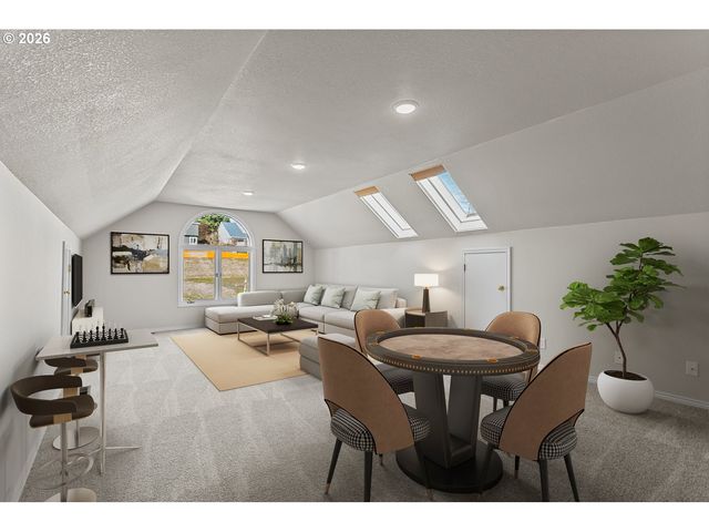 1424 Nw Josephine Ter, Portland, OR 97229