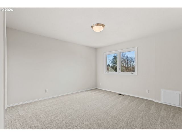 1424 Nw Josephine Ter, Portland, OR 97229