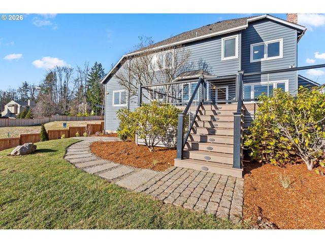 1424 Nw Josephine Ter, Portland, OR 97229