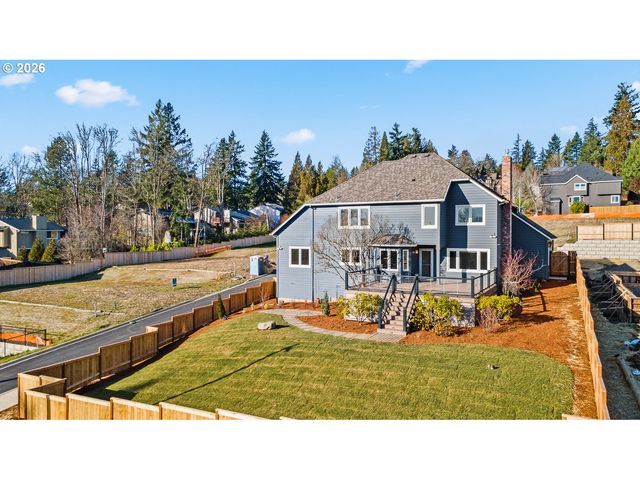 1424 Nw Josephine Ter, Portland, OR 97229