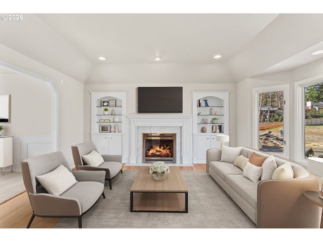 1424 Nw Josephine Ter, Portland, OR 97229