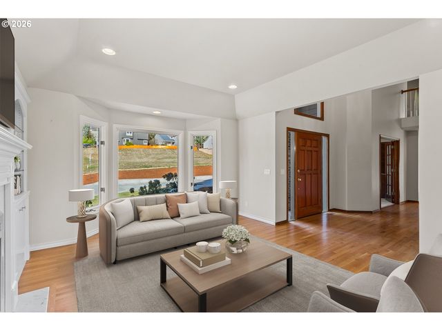 1424 Nw Josephine Ter, Portland, OR 97229