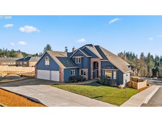 1424 Nw Josephine Ter, Portland, OR 97229