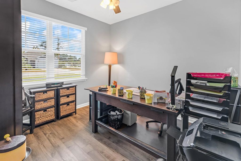 205 Forestbrook Cove Circle, Myrtle Beach, SC 29588 — photo 4