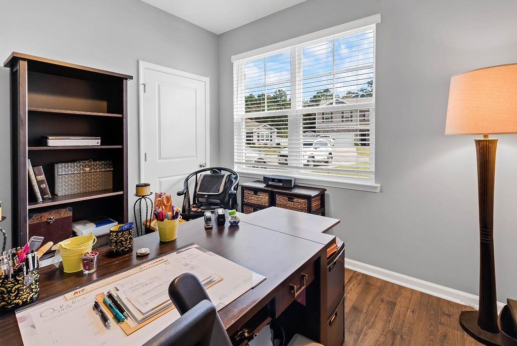 205 Forestbrook Cove Circle, Myrtle Beach, SC 29588 — photo 5