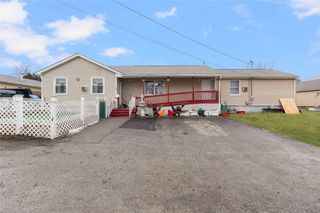 110 Lancashire Street, Providence, RI 02908