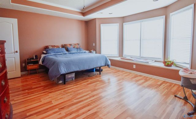 218 Waypoint Circle, Harvest, AL 35749