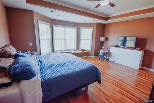 218 Waypoint Circle, Harvest, AL 35749