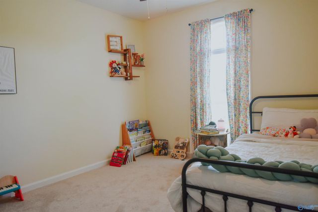 218 Waypoint Circle, Harvest, AL 35749