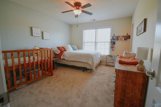 218 Waypoint Circle, Harvest, AL 35749