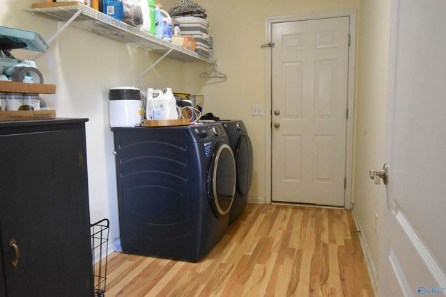 218 Waypoint Circle, Harvest, AL 35749