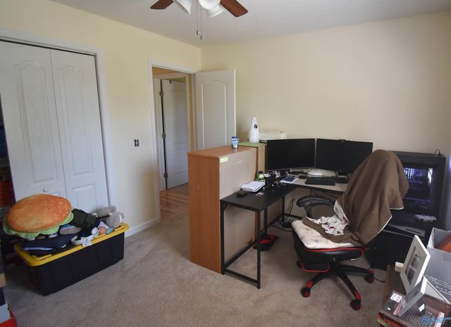 218 Waypoint Circle, Harvest, AL 35749