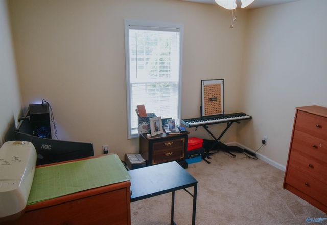 218 Waypoint Circle, Harvest, AL 35749