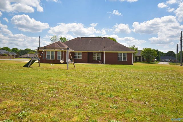 218 Waypoint Circle, Harvest, AL 35749