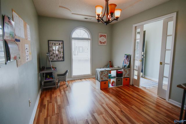 218 Waypoint Circle, Harvest, AL 35749