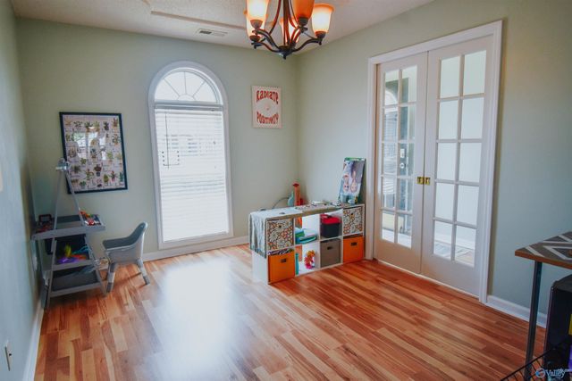 218 Waypoint Circle, Harvest, AL 35749