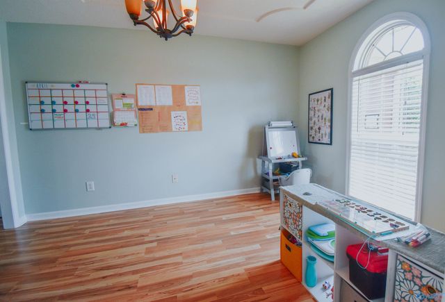 218 Waypoint Circle, Harvest, AL 35749