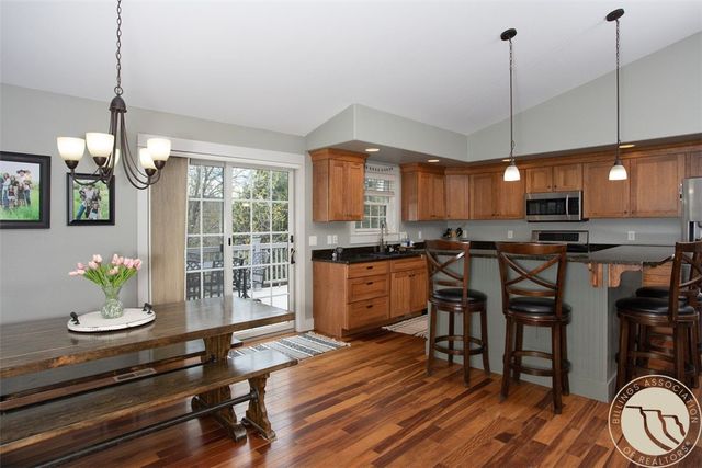 6306 Gray Hawk Way, Billings, MT 59106