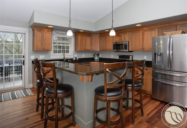 6306 Gray Hawk Way, Billings, MT 59106