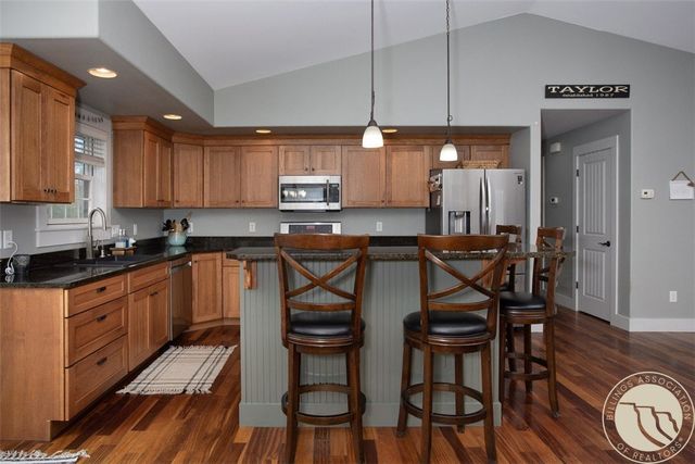 6306 Gray Hawk Way, Billings, MT 59106