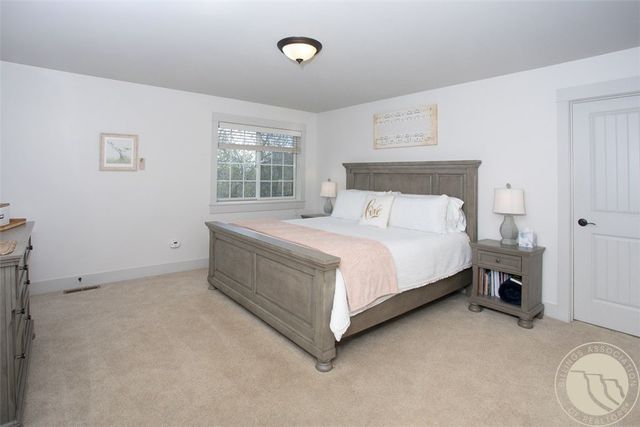 6306 Gray Hawk Way, Billings, MT 59106