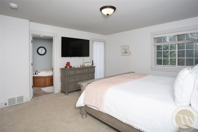 6306 Gray Hawk Way, Billings, MT 59106