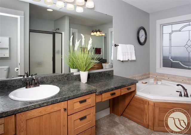 6306 Gray Hawk Way, Billings, MT 59106