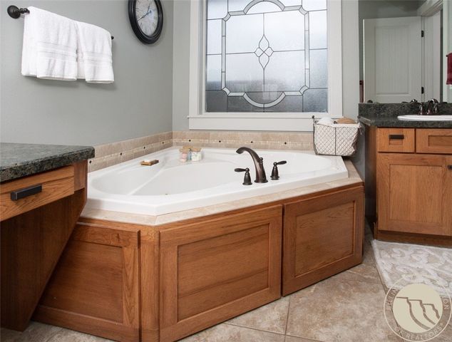 6306 Gray Hawk Way, Billings, MT 59106