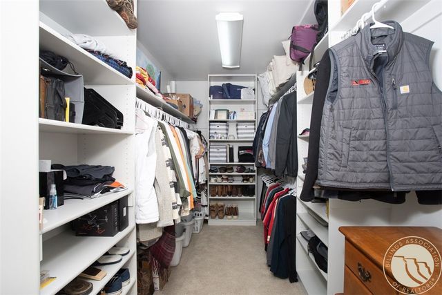 6306 Gray Hawk Way, Billings, MT 59106